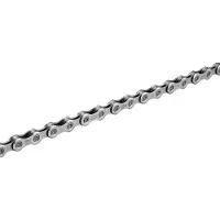 Shimano Lg500 Linkglide Kette