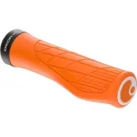 Ergon Ga3-l Griffe