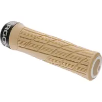Ergon Ge1 Evo Griffe