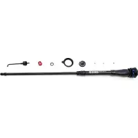 RockShox Gabeldämpfer Assem.Rem.RaceDa 3P 32mm 29" 11.4018.104.023,80-100mm S....