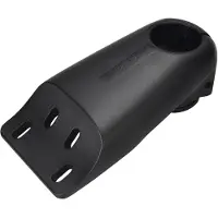 Cannondale Hollowgram Knot Fahrradvorbau