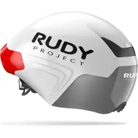 Rudy project The Wing Helm