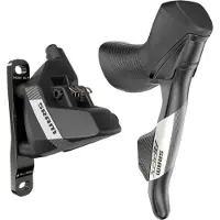 Sram Apex Axs D1 20 Mm Offset Vorderradbremse
