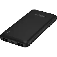 Athena 10.0 Pb212 10.000mah Powerbank