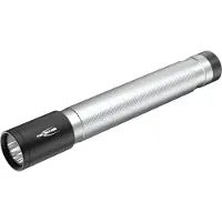 Ansmann DAILY USE 150B LED Taschenlampe