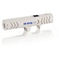 Jokari Se-strip 1.5 Mm² Abisolierzange