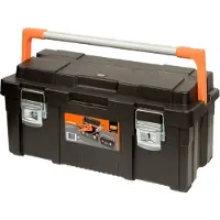 Bahco 4750PTB65