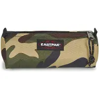 Eastpak Benchmark Single Mäppchen