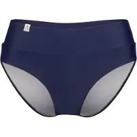 INASKA - Women's Bottom Flow - Bikini-Bottom Gr XL blau