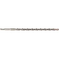 Milwaukee Broca SDS-Plus M2 14x310 - SDS+ Drill 14x310-1pc