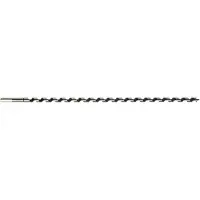Milwaukee Sneglebor 14x530/600mm 11mmHex skaft