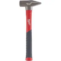 Blakläder X1900 leichte Piratenhose