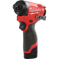 Milwaukee M12 FID2-202X