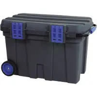Raaco Werkzeugkoffer