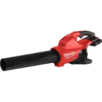 Milwaukee Akku-Gebläse M18F2BL-0