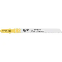 4K5 Tools Guss-Wasserwaage CTM (Maße 230x44x25 mm, 1 Horizontallibelle)