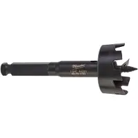 Milwaukee Zubehör 4932479483 Selbstvorschub-Bohrer 44 mm