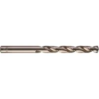 Milwaukee Hss-g 9.0 Mm/5 Metallbohrer