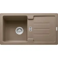 Franke Küchen-Spüle STG 614-78 (114.0303.684) - Fragranit Cashmere