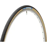 Panaracer Reifen 26x1.75 Pasela ProTite