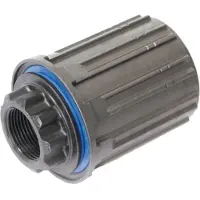 Fulcrum Racing Sport Hg 11v Freilaufkörper