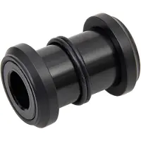 DVO 33.8 X 8 Mm Stoßdämpferbuchse