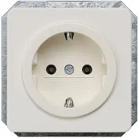 Siemens 5UB1403-0KK, 64 g, 160 mm, 84 mm, 260 mm
