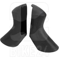 Sram Red E-tap Hydro Bremshebelgummis