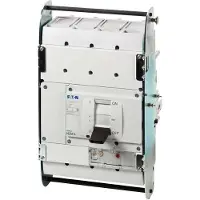 Eaton 265762 Leistungsschalter, 3p, 1600A NZMN4-AE1600