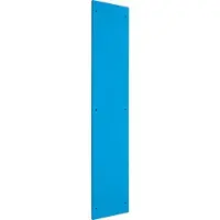 Hager Seitenwand M-SW6020A 2000x600 IP40 RAL nach Wahl