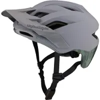 Troy Lee Designs Flowline Se Mips Mtb-helm