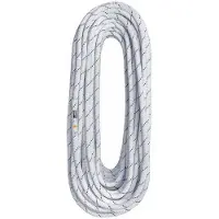 Singing Rock Contra 10.5 Mm Seil