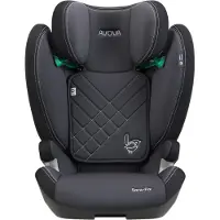 AVOVA Kindersitz Sora-Fix i-Size 100 cm - 150 cm