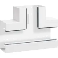 Hager BRS10017089016