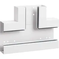 Hager BRS6517089016
