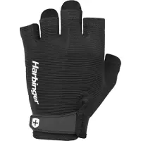 Harbinger Power 2.0 Trainingshandschuhe