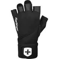Harbinger Pro Ww 2.0 Trainingshandschuhe