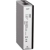 Hager SPK603 Überspannungsableiter