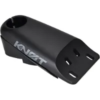 Cannondale Knot Sy Fahrradvorbau