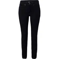 MAC Skinny-fit-Jeans "Dream Skinny" in hochelastische Qualität für den perfekten Sitz