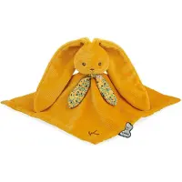 Kaloo Kuschelhase 30 Cm