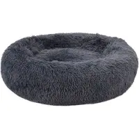 Fluffy 697271866166 Hundedecke