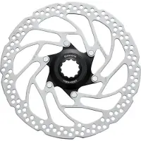 Shimano Sm-rt30 Bremsscheibe