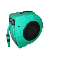 Alfaflex BOMA Schlauchbox 20,0 m