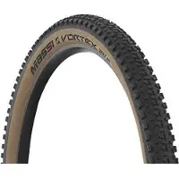 Massi & Stracke Schlauchloser Reifen Vortex Pro T/S