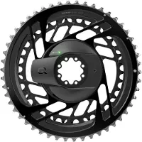 Sram Force Axs D2 Dm Kurbel Mit Leistungsmesser