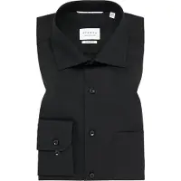 Eterna Langarmhemd "MODERN FIT" NON IRON (bügelfrei)