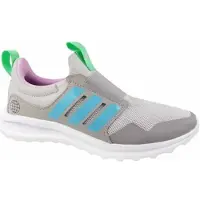 Adidas Schuhe Activeride 20 C, HP6039