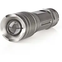 Nedis Ltrh5wgy Taschenlampe