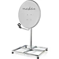 Ginza.se Satelliten-support 0.75 M